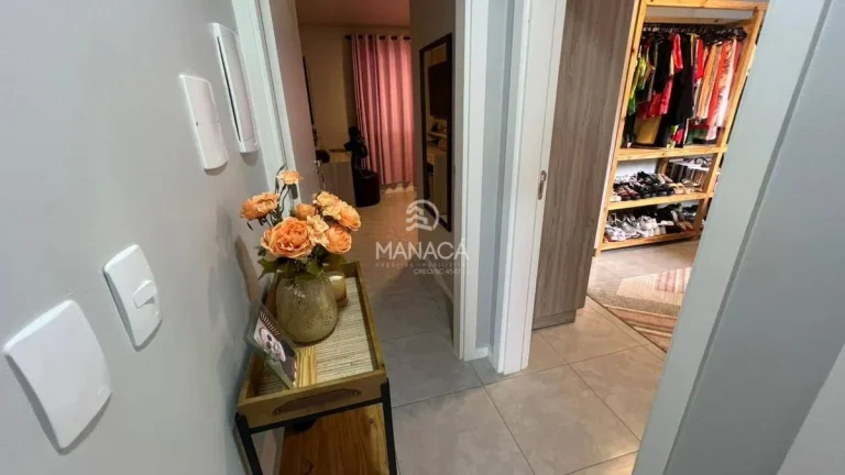 Imagem Casa à Venda na Praia de Barra Velha – Bairro Itajuba, SC