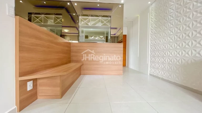 Imagem Apartamento à venda no bairro Jardim do Paço - Sorocaba/SP