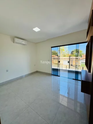 Imagem Sobrado Alto Padrão, Ap de Goiânia