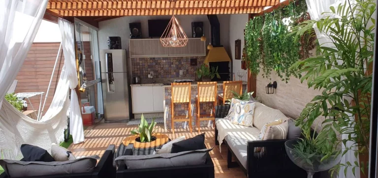 Imagem Casa á venda, 2 quartos em Madri, Palhoça