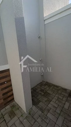 Imagem GEMINADO PLANTA BAIXA NO JOÃO COSTA