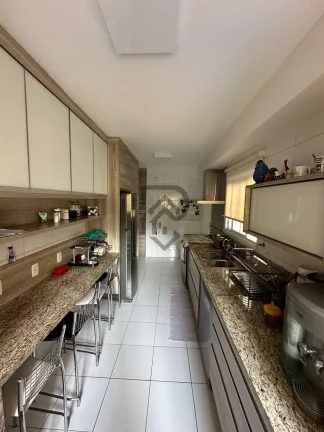 Imagem Apartamento Condomínio Bosque Paulistânia pronto para morar