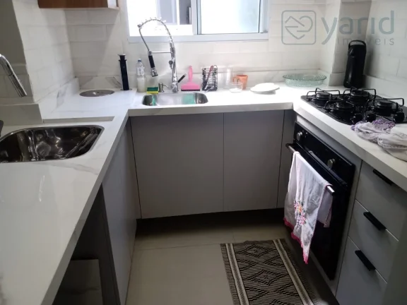 Imagem Apartamento, venda e compra, Parque Jardim Tulipas, Jardim Tulipas, Jundiaí,