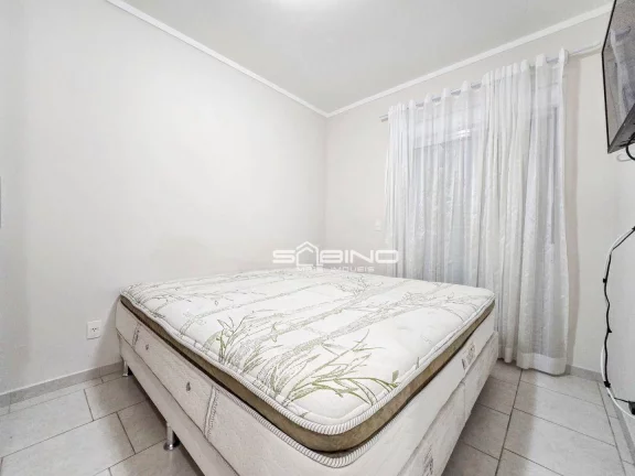 Imagem Apartamento para locação Anual com 3 Dormitórios 113m², 2 vagas - Riviera de São Lourenço - Bertioga SP