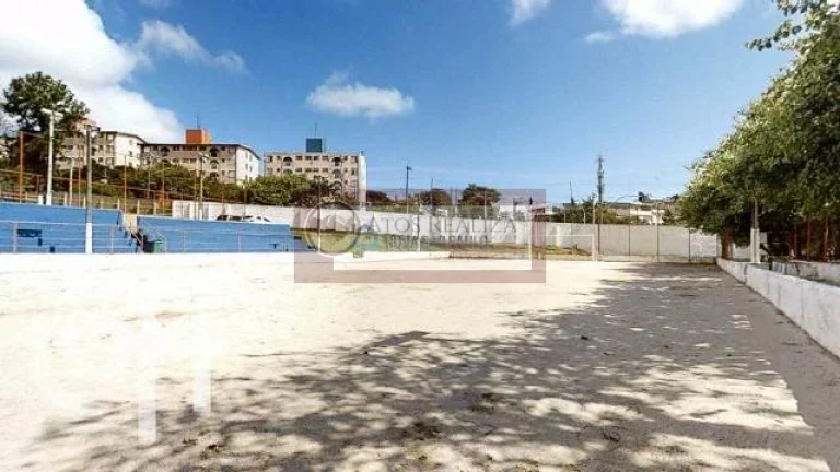 Imagem Jordanópolis Cidade Dutra: Apartamento 72m² com 3 dormitórios e 1 banheiro à venda e locação por R$ 290.000