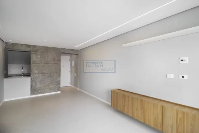 Imagem APARTAMENTO A VENDA NA VILA MARIANA, SAO PAULO