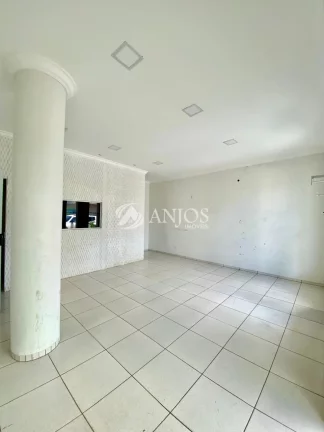Imagem SALA COMERCIAL PARA LOCAÇÃO, SETOR RESIDENCIAL SUL, SINOP - MT