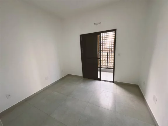 Imagem CASA COM 90.94 m² - GUILHERMINA - PRAIA GRANDE SP