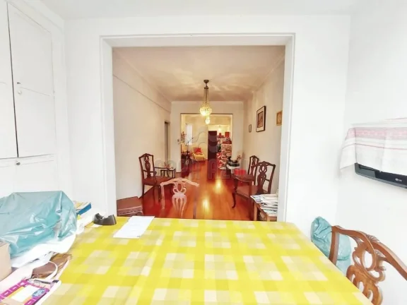 Imagem Copacabana – Rua Sá Ferreira | Residencial › Apartamento 3 quarto(s) à Venda