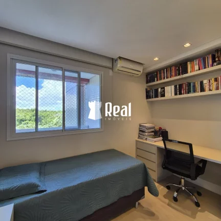 Imagem Finamente Decorado