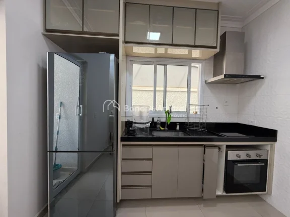 Imagem Casa térrea à venda no Residencial Terras da Estância - Monte Alegre | Paulínia/SP

Ideal para q...