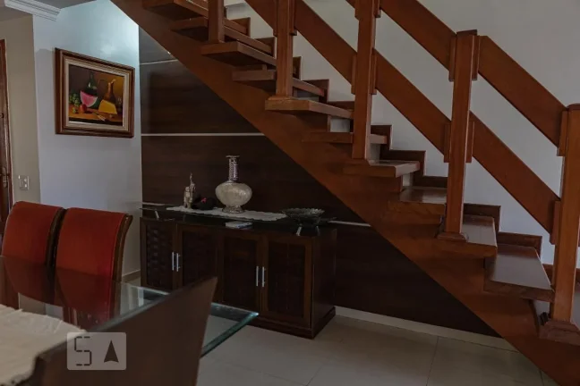 Imagem Apartamento à Venda - Recreio, 5 Quartos, 372 m2