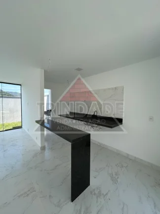 Imagem CASA RESIDENCIAL em RIO DE JANEIRO - RJ, GUARATIBA