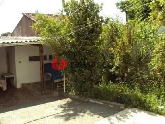 Imagem Sobrado para Locação 3 Quartos, 4 Vagas, Osvaldo Cruz, São Caetano do Sul - SP