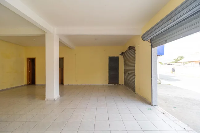 Imagem Loja no bairro Vila Gilcy