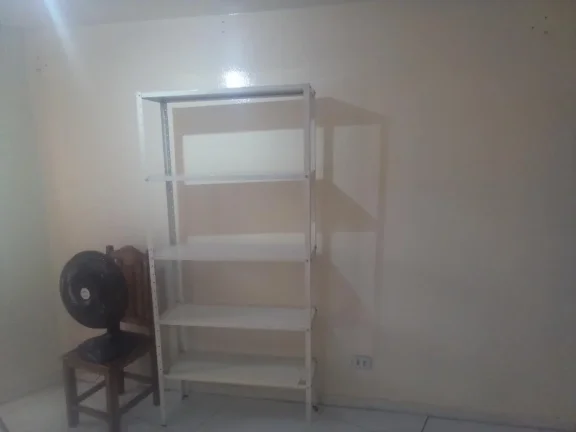 Imagem 32m² por 155 mil na Liberdade