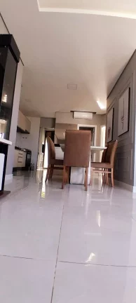 Imagem Apartamento à venda no Centro de Barra Velha