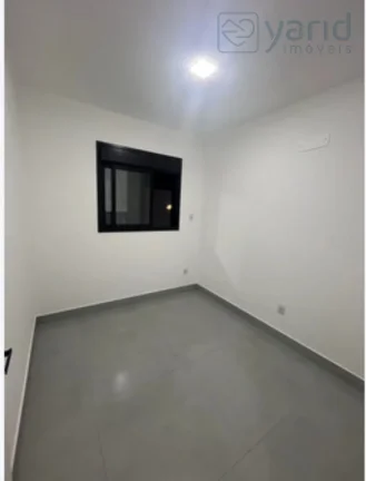 Imagem Casa à venda em Jundiaí-SP, bairro Jardim Marambaia: 3 quartos, 1 suíte, 2 salas, 1 banheiro, 2 vagas, 105m². Venha conferir!