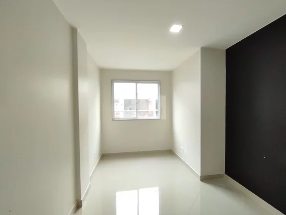 Imagem Residencial Costa Dourada - Apartamento à venda no bairro Recreio dos Bandeirantes - Rio de Janeiro/RJ