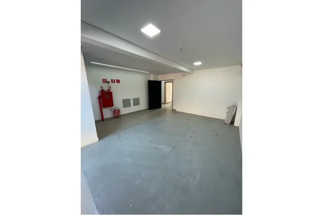 Imagem APARTAMENTO RESIDENCIAL em São Paulo - SP, Jardim Peri