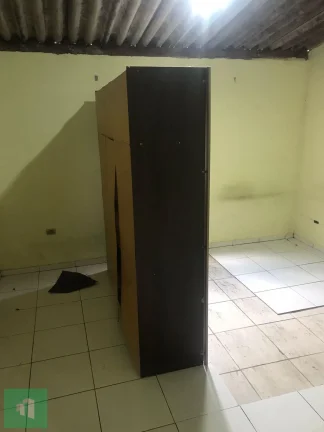 Imagem Casa com 4 quartos, 126,28m2, à venda em Diadema, Campanário