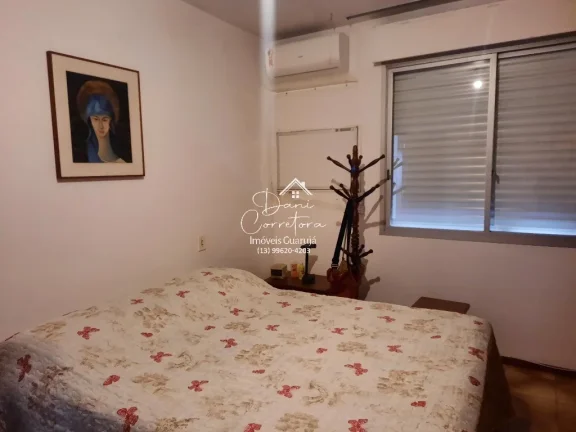 Imagem Ótimo apartamento frente mar com lazer, Astúrias
