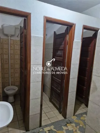 Imagem Próximo ao Porto,