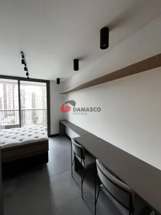 Imagem Studio para locação, Vila Gomes Cardim, São Paulo, SP