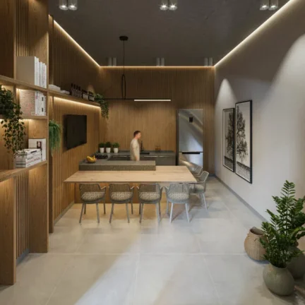 Imagem Marena Residence