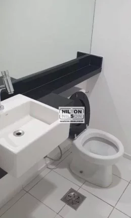 Imagem Sala à venda, 50 m² por R$ 250.000,00 - Centro - Campinas/SP