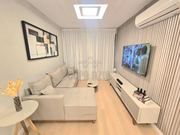 Imagem Flamengo – Rua Marquês de Abrantes | Residencial › Apartamento 3 quarto(s) à Venda
