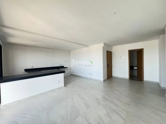 Imagem World Trade Center - Apartamento Alto Padrão, WOrld Trade Center Goiânia, Setor Marista