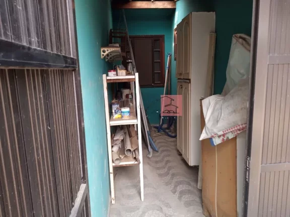 Imagem CASA RESIDENCIAL em MARICÁ - RJ, CENTRO