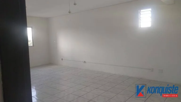 Imagem ALUGO SALA 307 COMERCIAL NO EDIFÍCIO J V