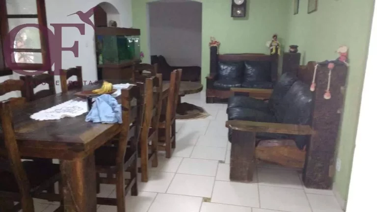 Imagem Otima chacara no Guacuri de 5.560m² - Itupeva - SP