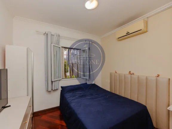 Imagem Apartamento à venda em São Paulo-SP, Jabaquara: 4 quartos, 1 suíte, 2 salas, 3 banheiros, 1 vaga, 101m² de área. Encontre seu novo lar!