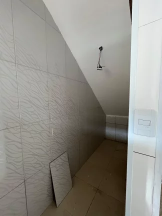 Imagem Descubra a Casa dos Seus Sonhos no Residencial São Conrado – Finalize com Seu Toque Pessoal! Transforme esta Belíssima Casa no Seu Lar Perfeito por Apenas R$ 280 Mil