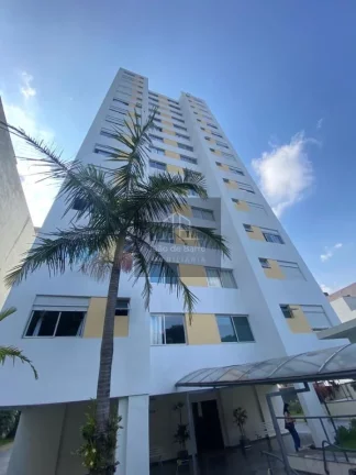 Imagem Apartamento com 1 dorm 1 vaga