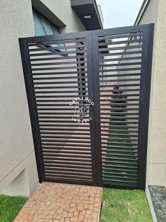 Imagem Casa em Condomínio a Venda no bairro Loteamento Terras de Florença - Ribeirão Preto, SP