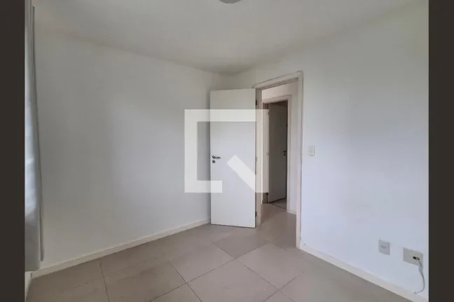 Imagem Apartamento à Venda - Recreio, 2 Quartos, 73 m2