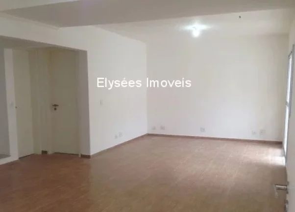 Imagem CASA RESIDENCIAL em SÃO PAULO - SP, JARDIM PRUDÊNCIA