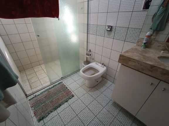Imagem Sobrado Dos Sonhos 3 Suites No Jardim Leblon: 390m² De Luxo E Lazer E Lote De 800m²