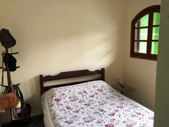 Imagem CASA RESIDENCIAL em Cabo Frio - RJ, Jacaré