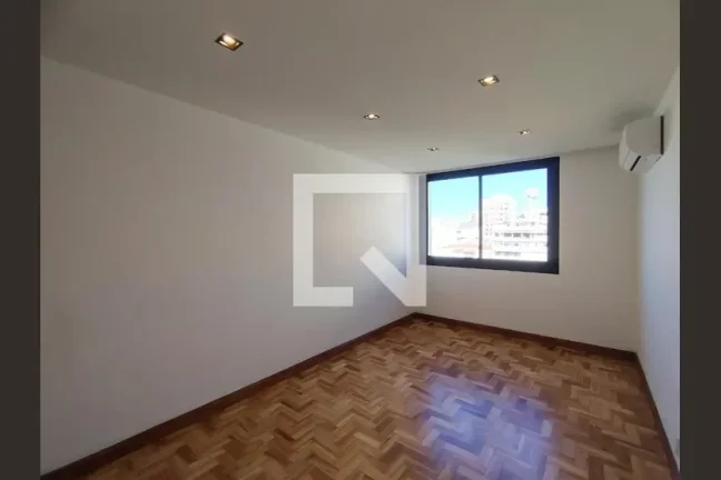 Imagem Apartamento à Venda - Copacabana, 3 Quartos, 280 m2