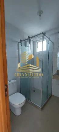 Imagem Apartamento a Venda no bairro Altiplano Cabo Branco - João Pessoa, PB