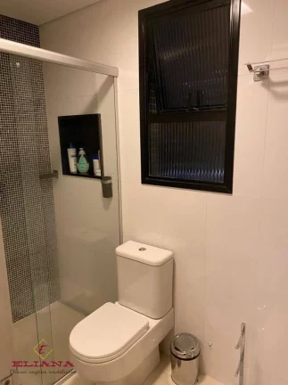 Foto do imóvel: Apartamento com 2 quartos, 98m², à venda em São Paulo, Perdizes