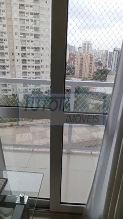 Imagem APARTAMENTO 3 DORMITORIOS PARA VENDA NA VILA MARIANA