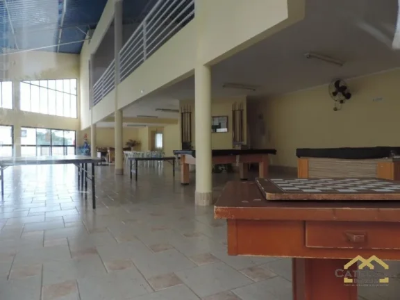 Imagem Apartamento Venda 03 Quartos/suíte Morada Deuses - Parque Colégio- Jundiai - SP