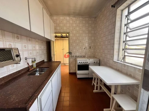 Imagem Prédio à venda, Santa Paula, São Caetano do Sul, SP