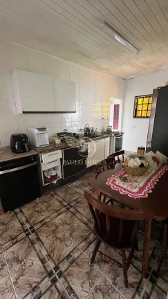 Imagem CASA LOCALIZADA EM UMA REGIÃO CALMA E TRANQUILA UBATUBA-SP